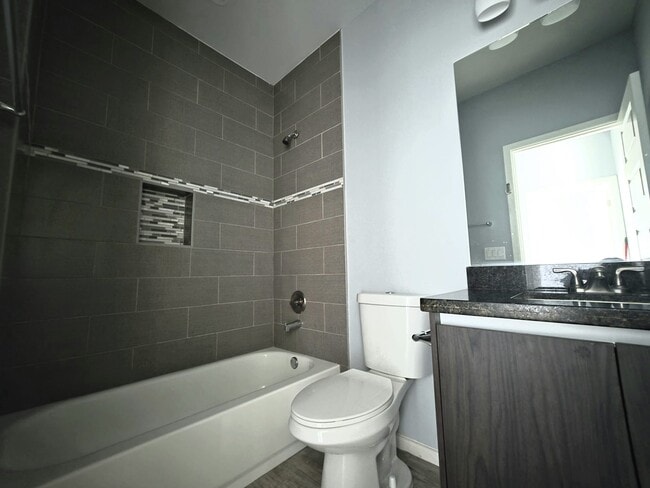 Photo - 1514 Quitaca Dr