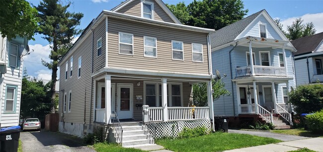 Photo - 7 Gray St Apartment Unit 1