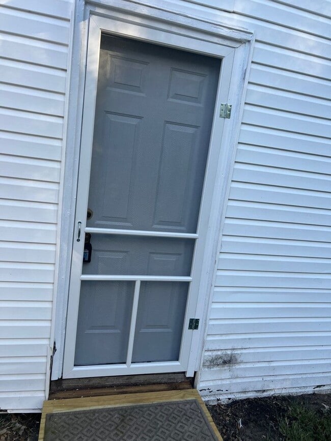 Photo - 2525 Parke St