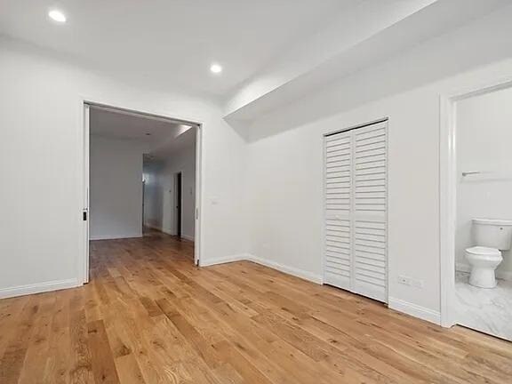 Photo - 446 N Aberdeen St