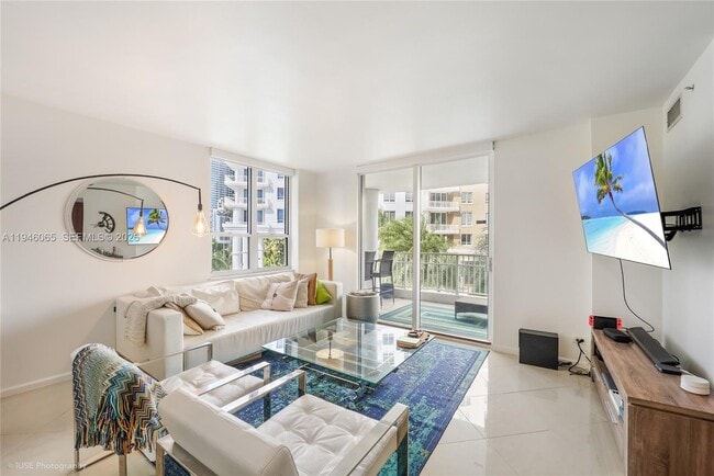 Photo - 701 Brickell Key Blvd Unit 404