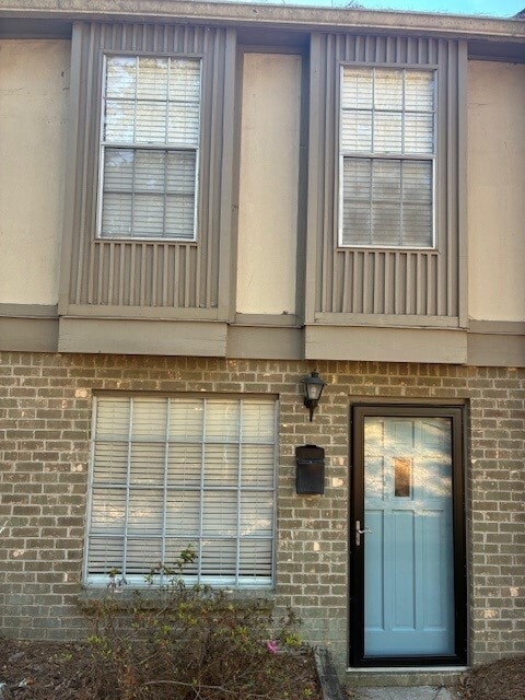 Photo - 220 Elm St Unidad 4