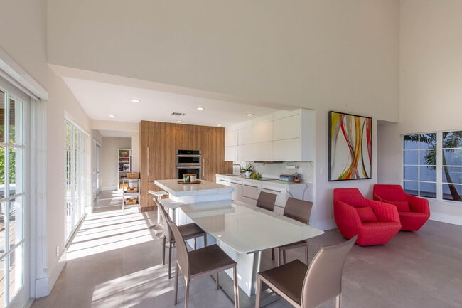 Photo - 14432 Rolling Rock Pl