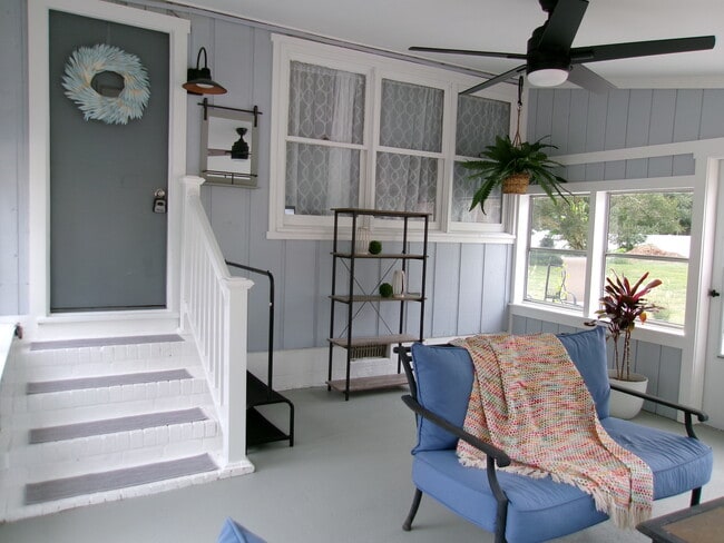 Photo - 3 Talbot Ave