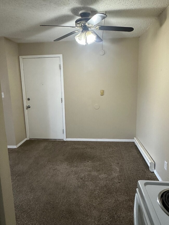 Photo - 3101 Heritage Dr