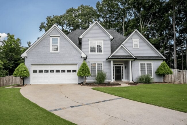 Photo - House 4 Beds 3 Baths