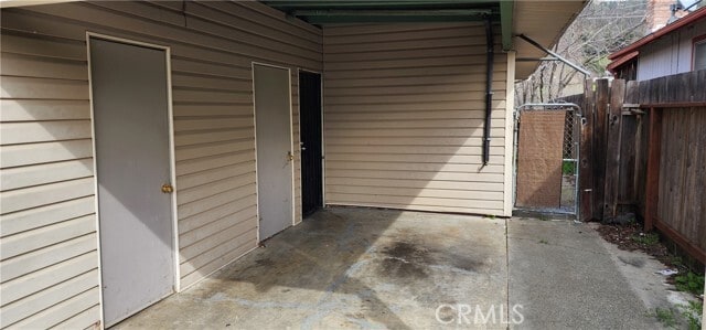 Photo - 13442 Marina