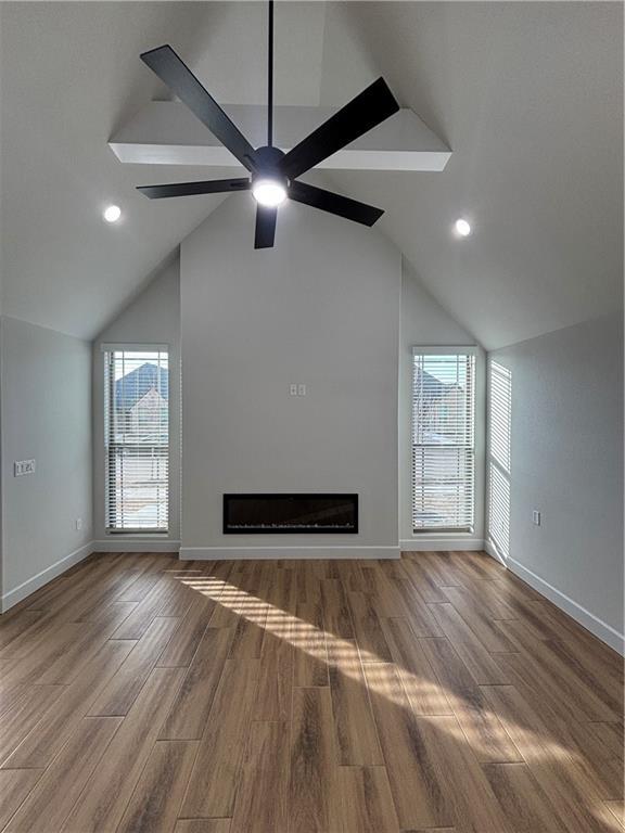 Photo - 3204 SW Lovely Ln