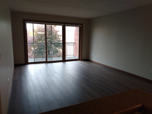 Photo - 6441 W Warner Ave Apartment