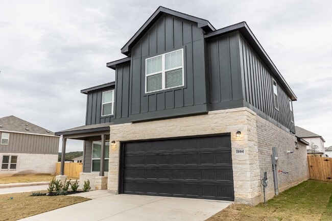 Photo - 11664 Anselmo