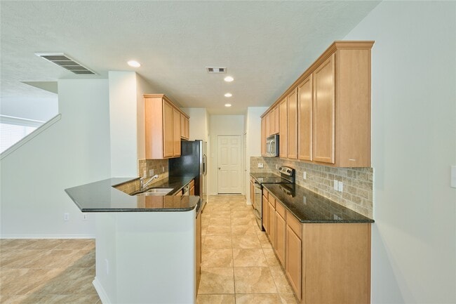 Photo - 327 Bloomhill Pl