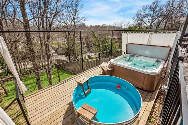 Photo - 5109 Rob-Scott St