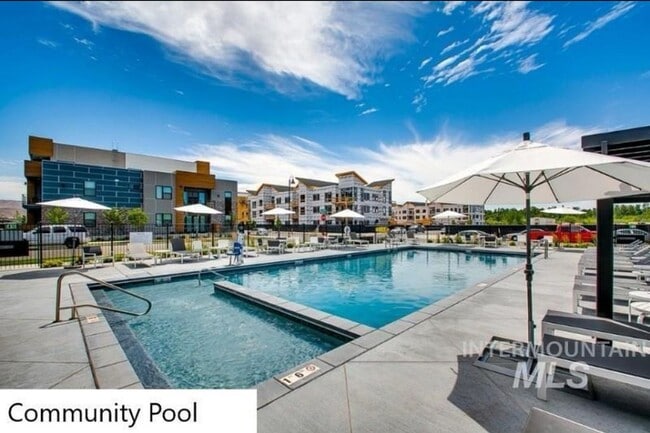 Photo - HAYS3850 Unit The ENO Building