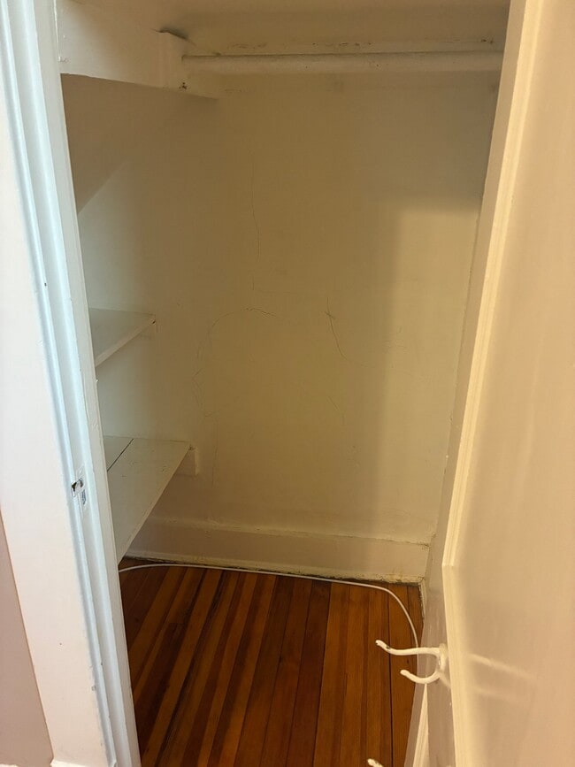 Photo - 711 Delaware Ave
