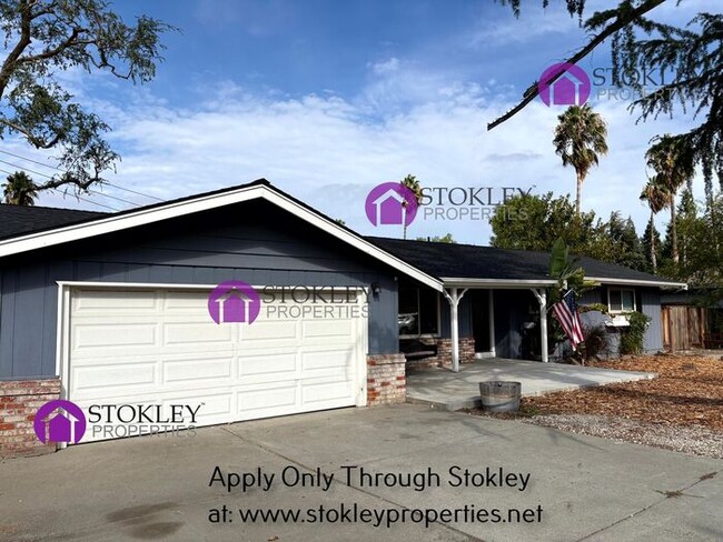 Photo - 1889 Farm Bureau Rd