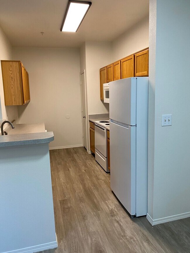1000 Diamond Dr Unit 3004