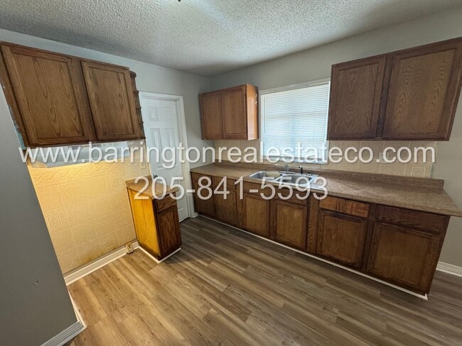 Photo - 216 Sanford Dr