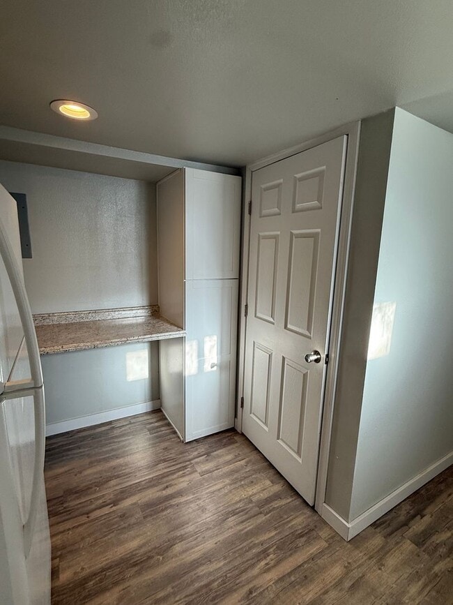 Photo - 434 Wicks Ln Unit 434 1/2 Wicks Ln