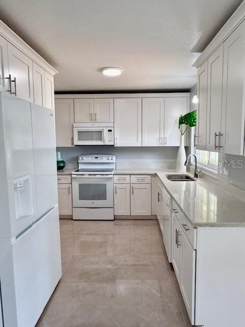 Photo - 1337 Lake Asher Cir