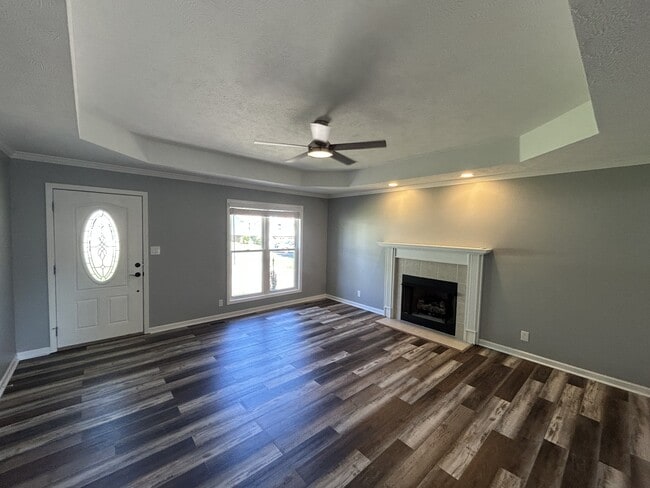 Photo - 808 Leigh Ann Dr