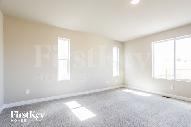 Photo - 10559 Horton Dr