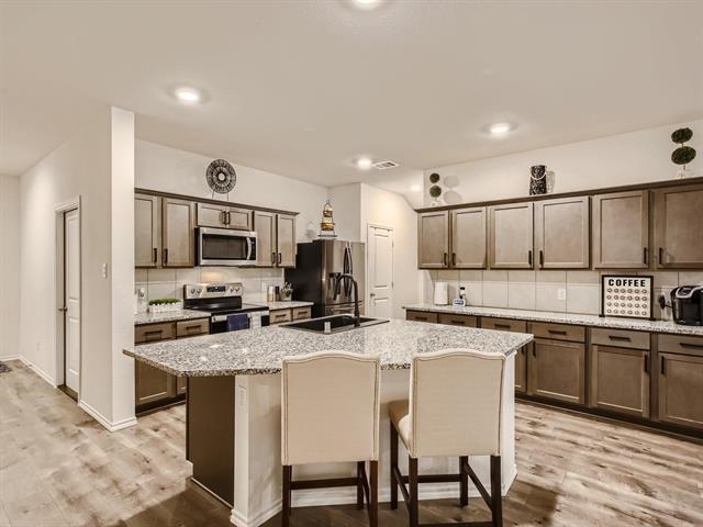 Photo - 3350 Everly Dr