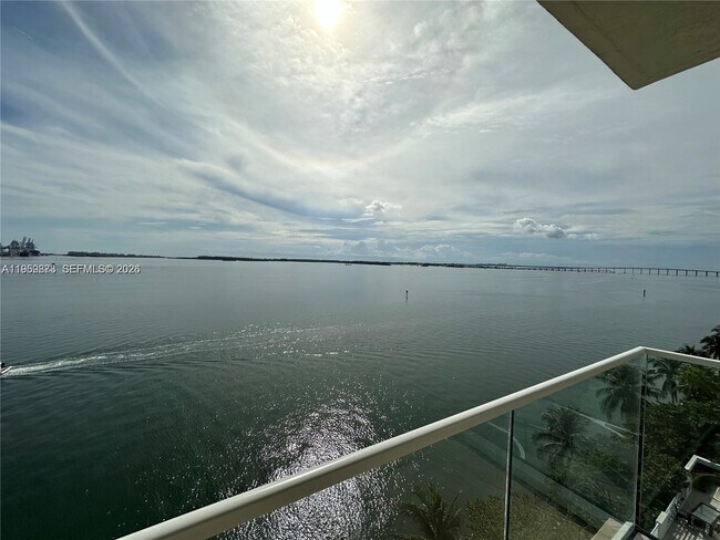 Photo - 800 Claughton Island Dr Unit 805