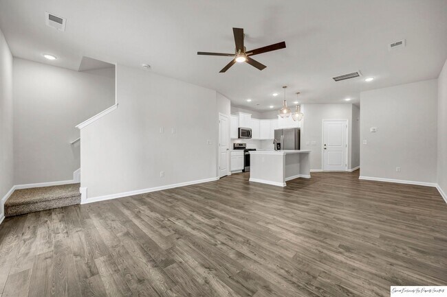 Photo - TOWNHOME LOCATED IN NORTHEAST COLUMBIA