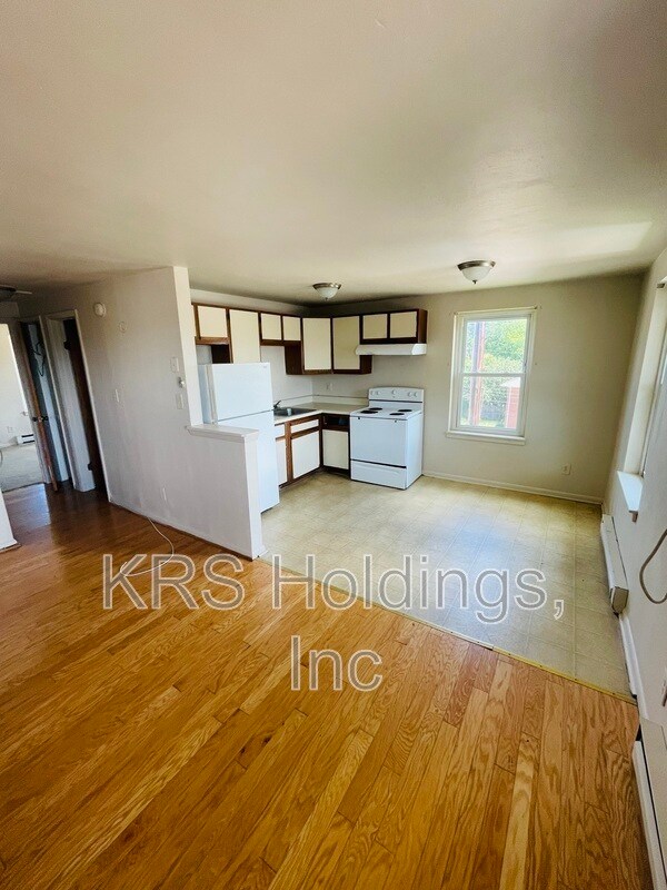 Photo - 1004 little bay Unit F