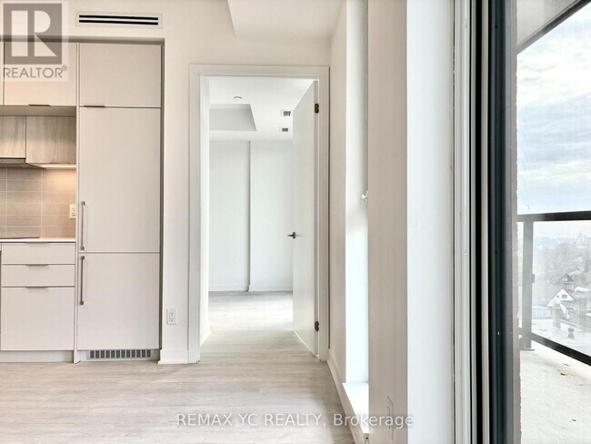 Photo - 185 Alberta Ave Unité 908