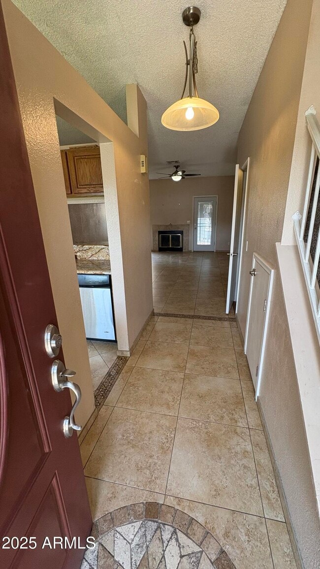 Photo - 18626 N 33rd Dr