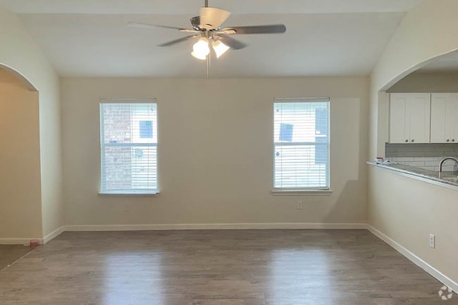 Building Photo - 16818 Atascocita Bend Dr Rental