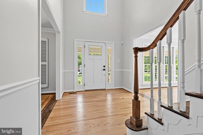 Photo - 11308 Attingham Ln