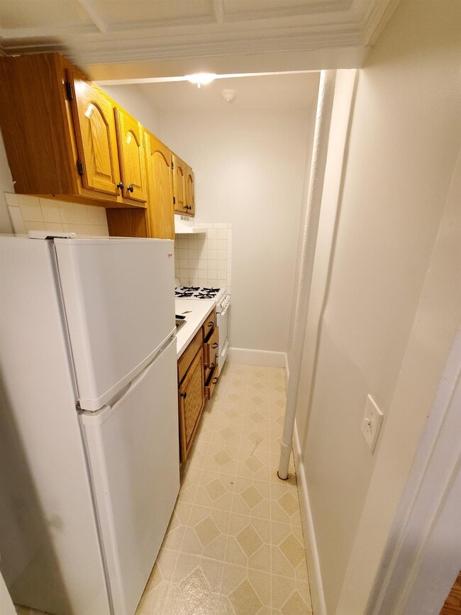 Photo - 156 Summer St Unit 102