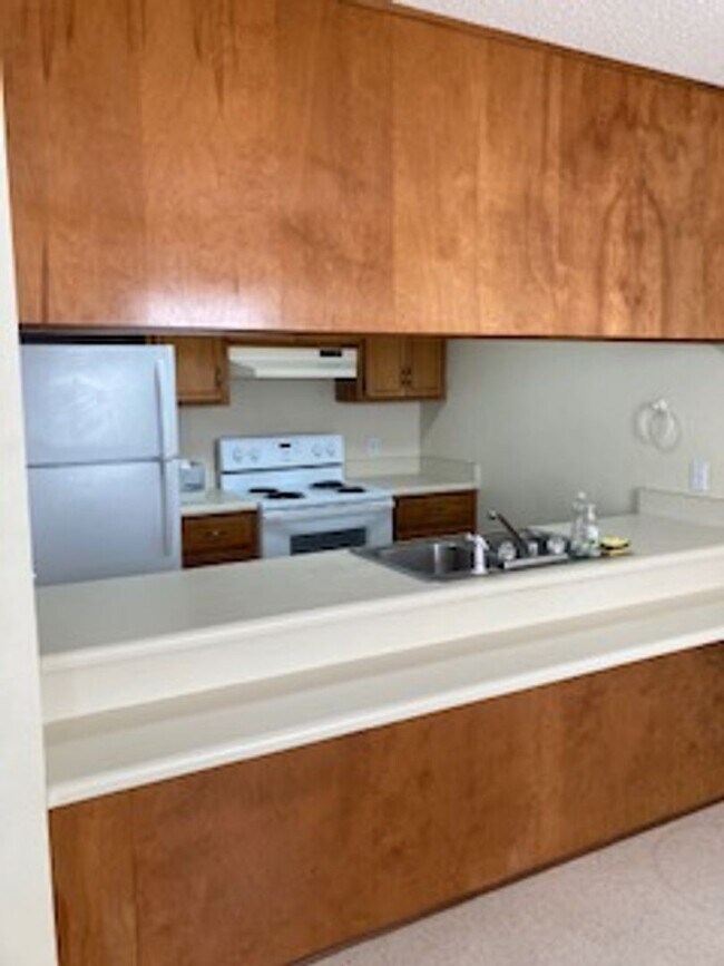 Photo - 1463 Green St Unit B