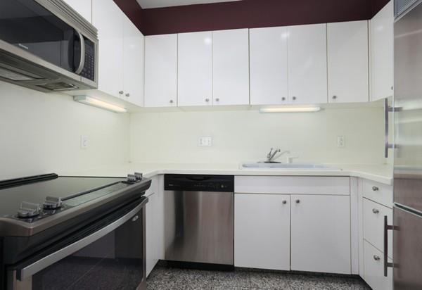 Photo - 110 Marlborough St Unit 2