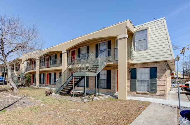 Alameda Apartments For Rent In Corpus Christi Tx Forrentcom