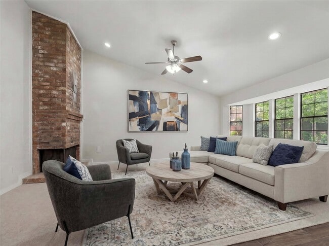 Photo - 12625 Memorial Dr Unit 42