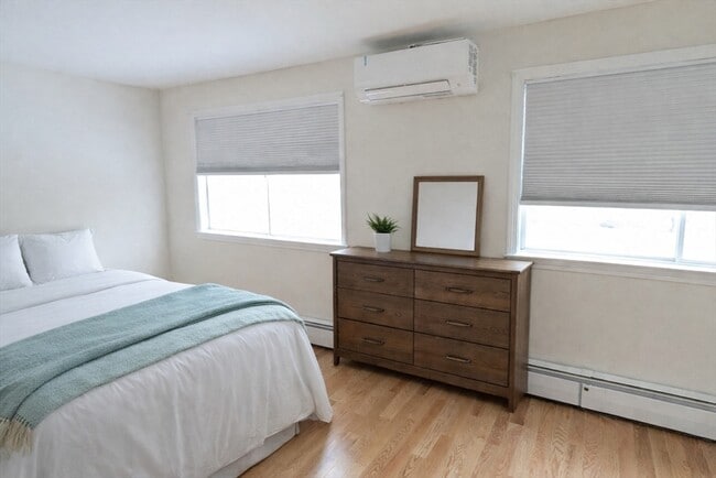 Photo - 446 Lowell Ave Unidad 446