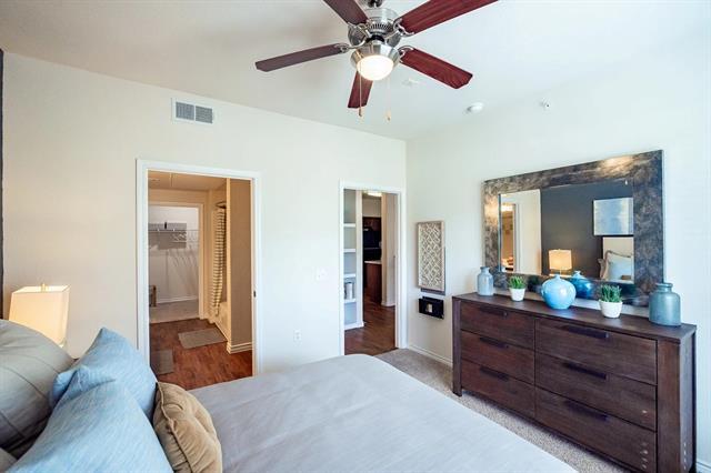 Photo - 9900 McNeil Dr Unit 12-12305