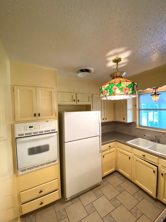 Photo - 3bd/1ba in Killeen Tx