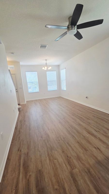 Photo - 8821 Walnut Gable Ct