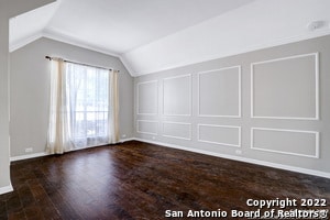 Photo - 8422 Blackcastle Dr