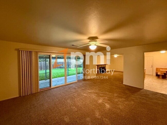 Photo - 1504 Maryland St