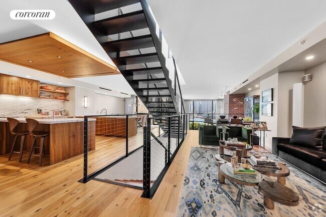 Building Photo - 90 Furman St Rental