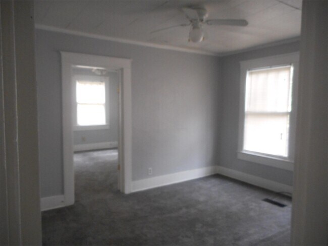 Photo - 7805 4th Ave S