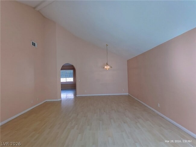 Photo - 2695 Rimpacific Cir