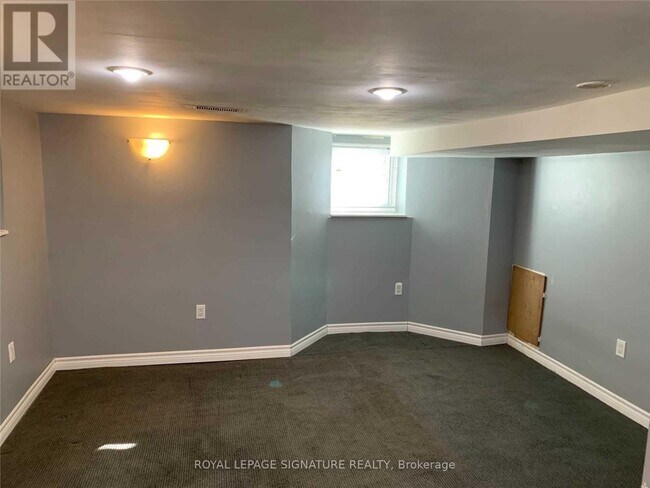 Photo - 50 Galley Ave