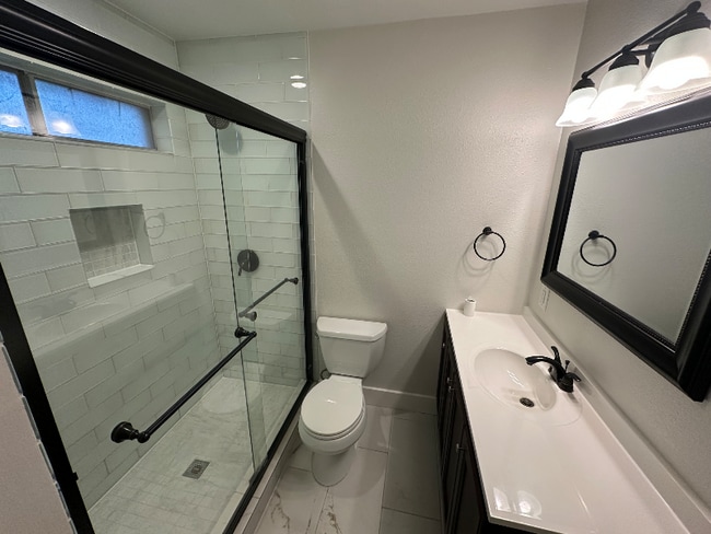 Photo - 7934 Grandridge Dr