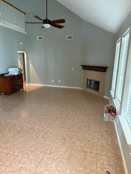 Photo - 3325 W Eldorado Pkwy